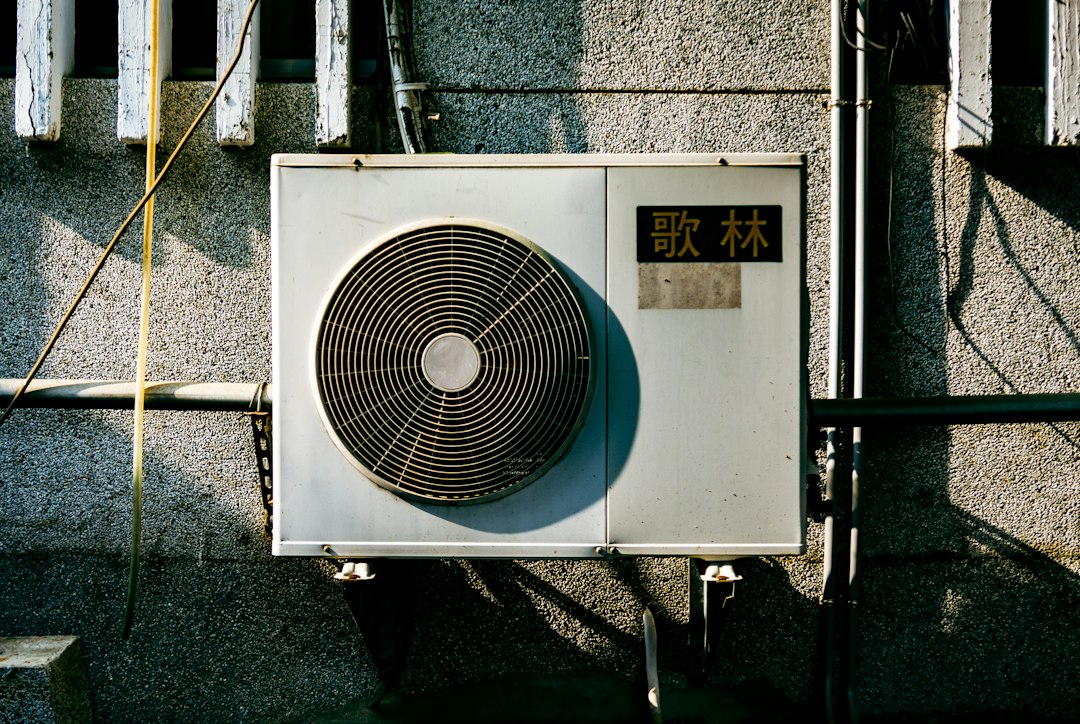 A Simple Heat Pump Filter Routine That Prevents Bigger Problems