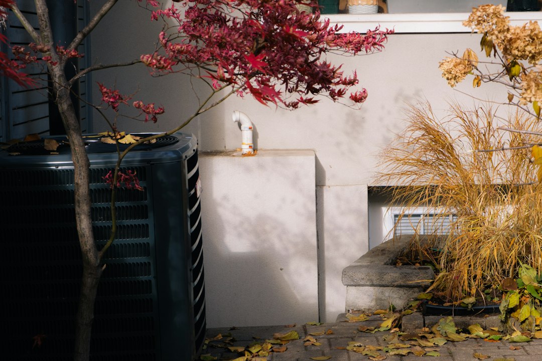 Fall Heat Pump Check: What to Test Before Heating Season